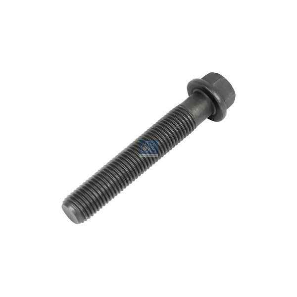 پیچ شاتون 2.10716 DIESEL TECHNIC